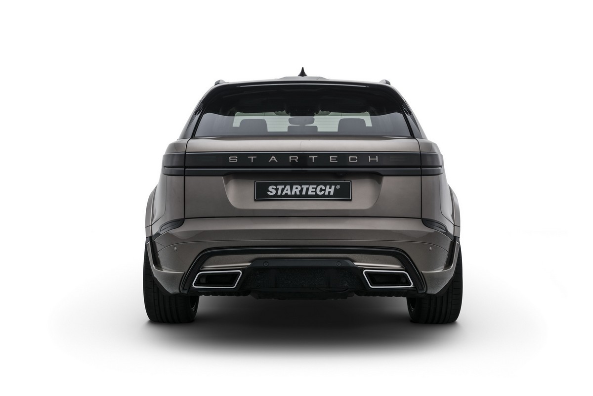 startech-range-velar-geneva-2018-12-1