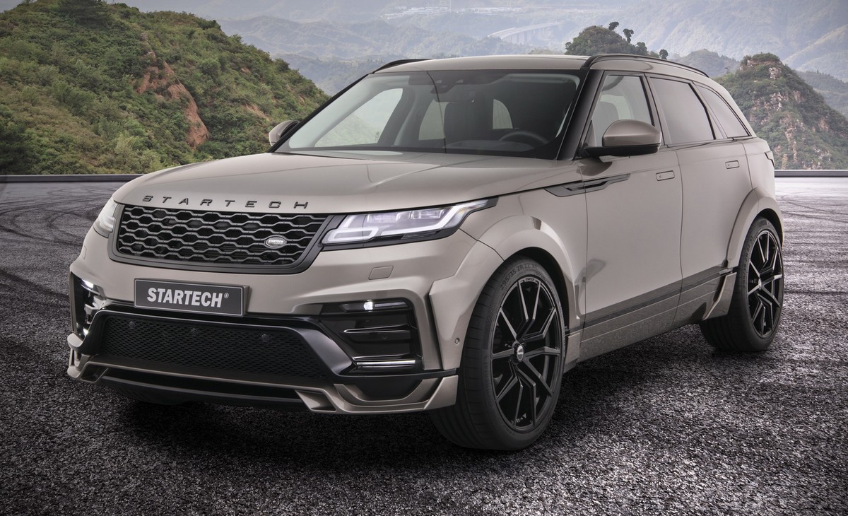 startech-range-velar-geneva-2018-13-1