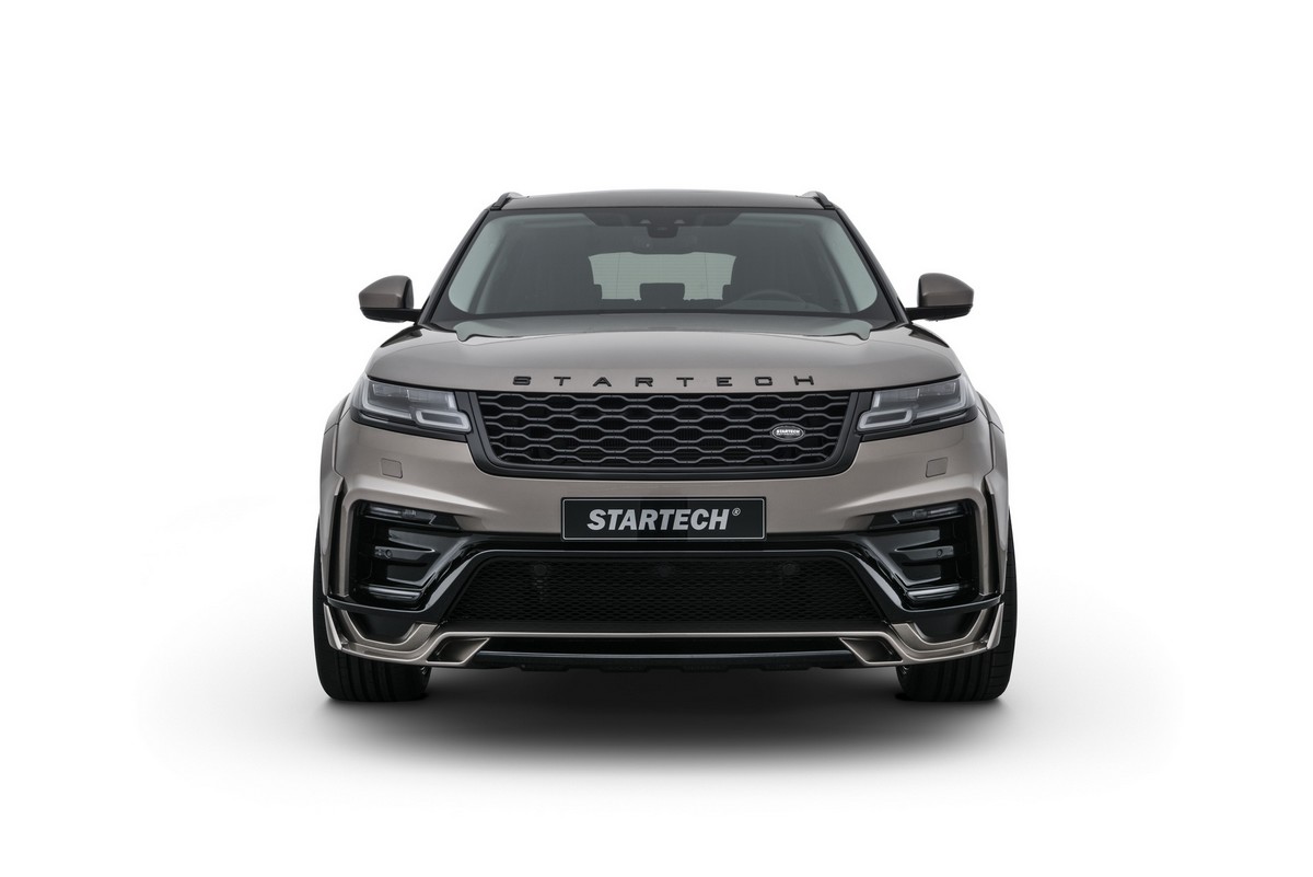startech-range-velar-geneva-2018-8-1