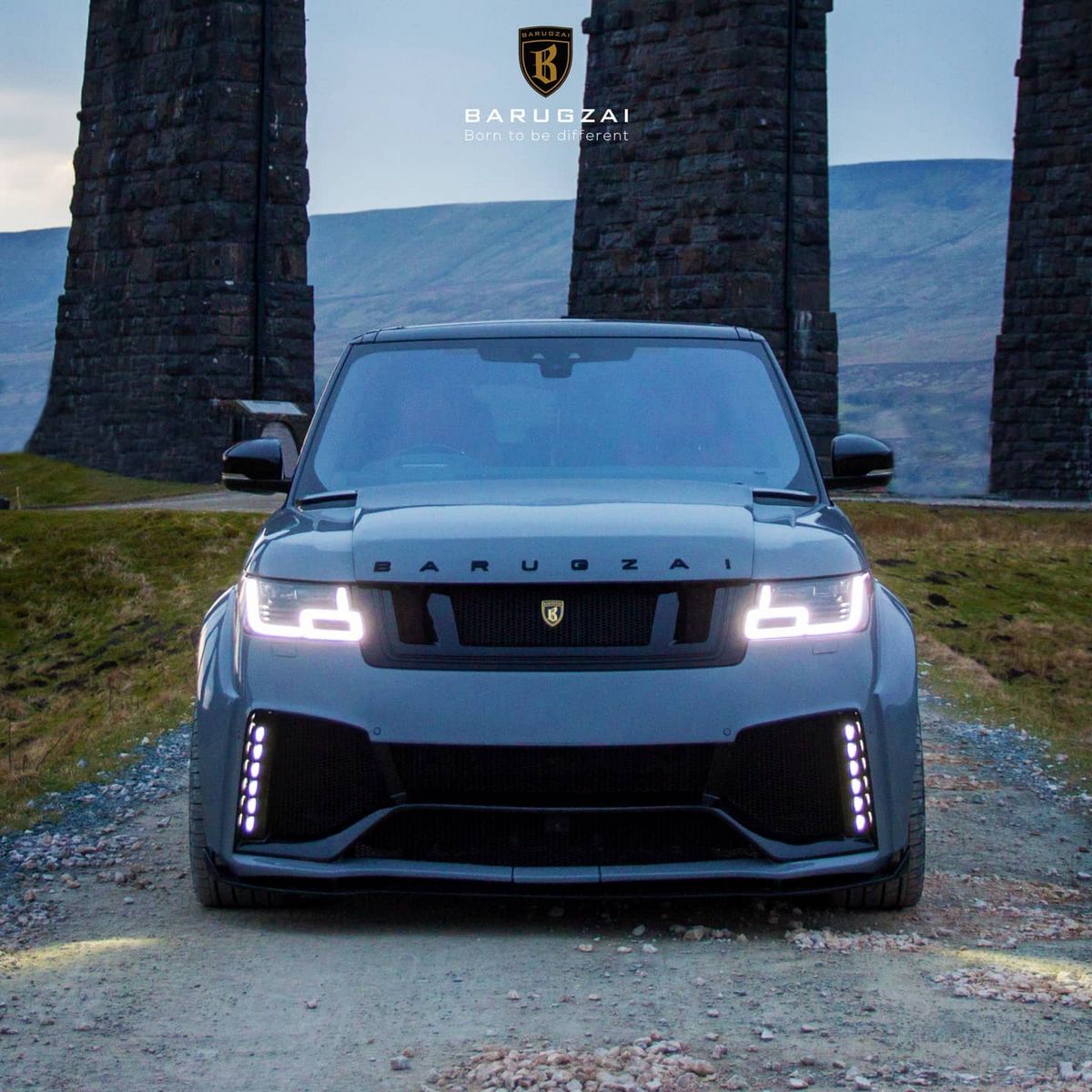 219682015_909557796260269_5667728581748965733_n