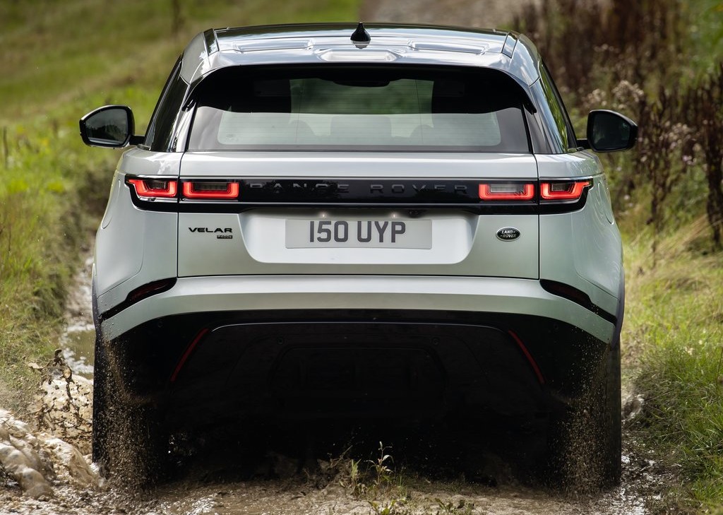Land_Rover-Range_Rover_Velar-2021-1024-19