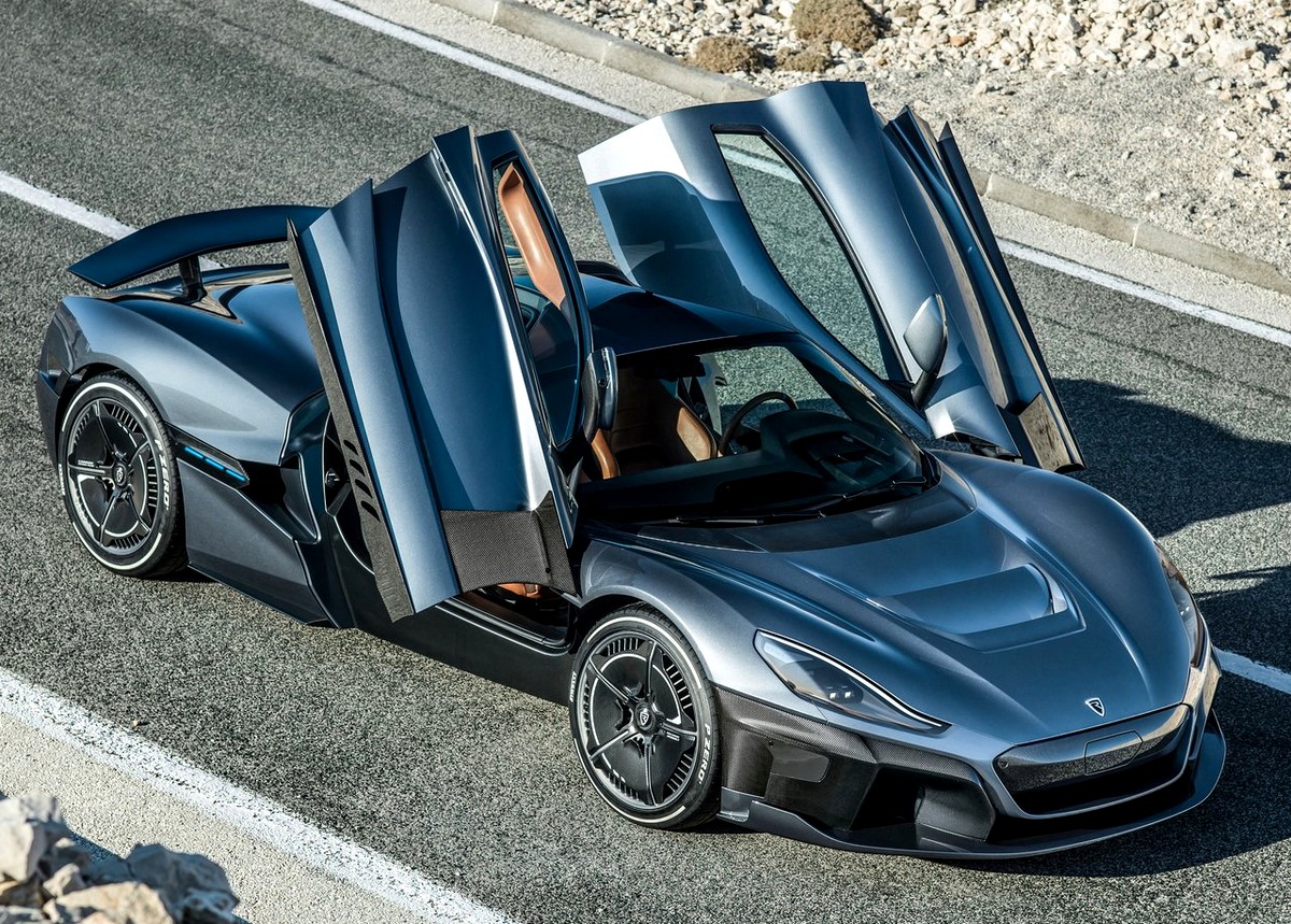 Rimac-C_Two-2020-1280-02