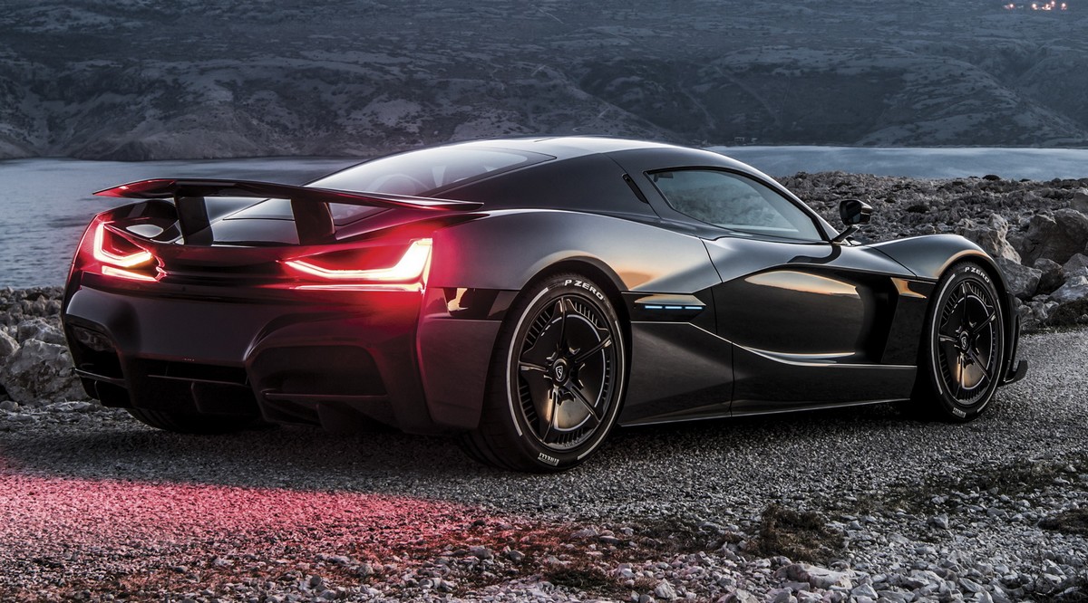 Rimac_c_two_10