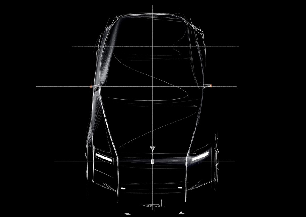 rolls_royce_apparition_8