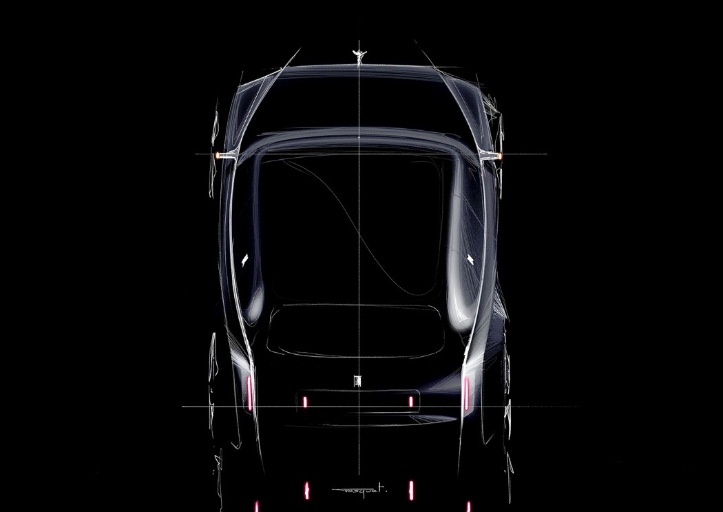 rolls_royce_apparition_9