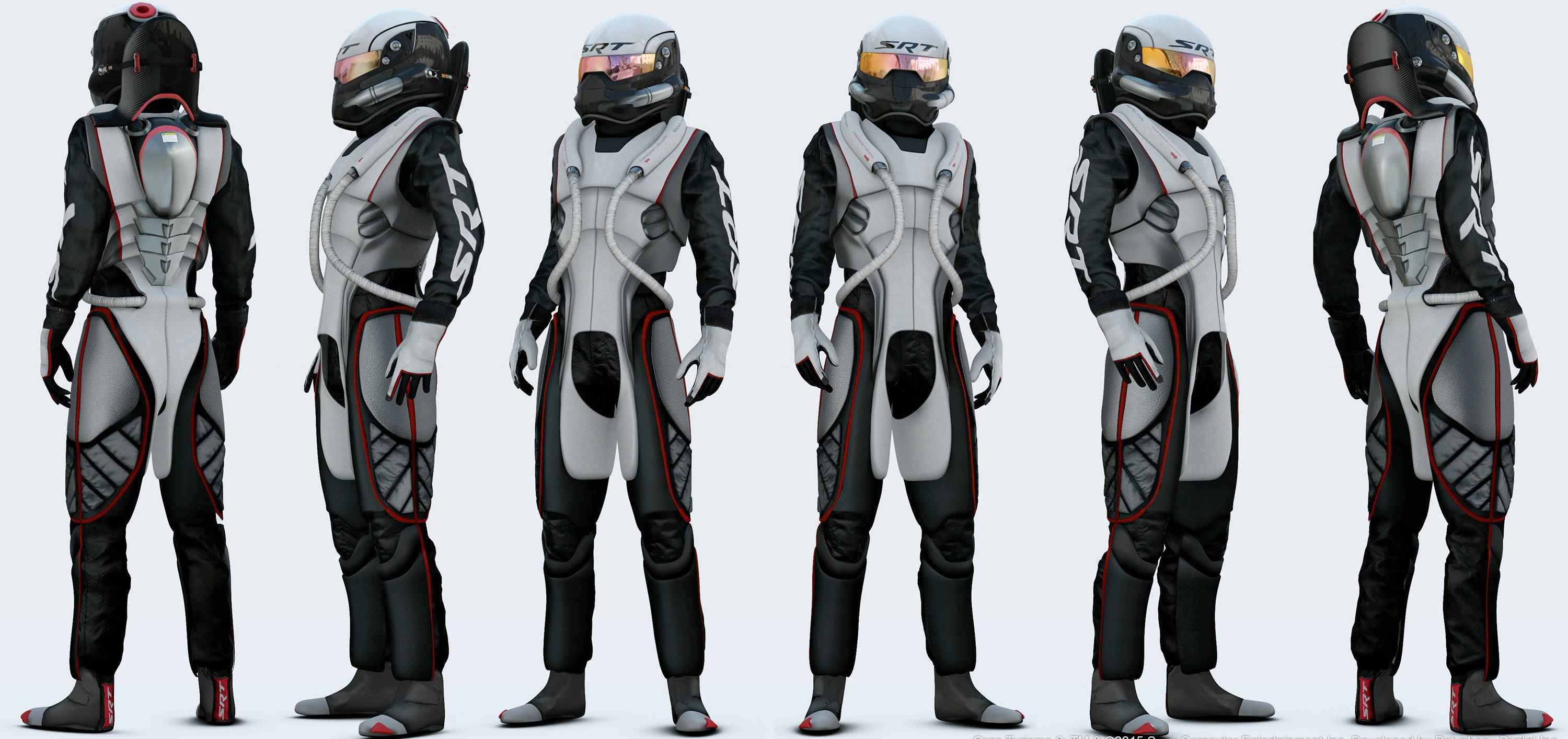 CN015_021SR4q9jrnesnonae39e4glmo11qmt