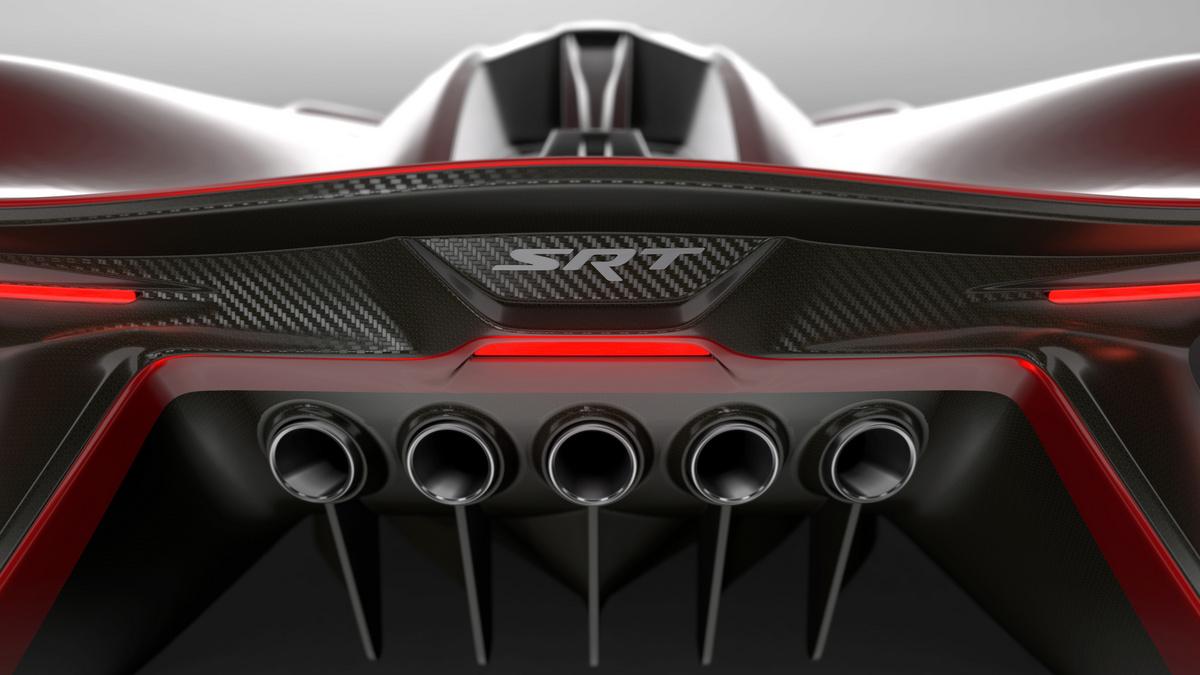 SRT-Tomahawk-exhaust