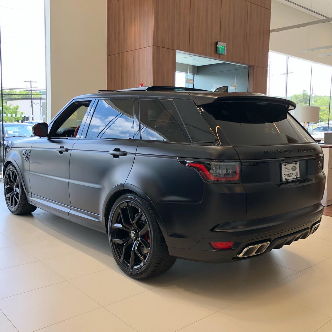 110231928_158545202522940_8623415667593315144_n