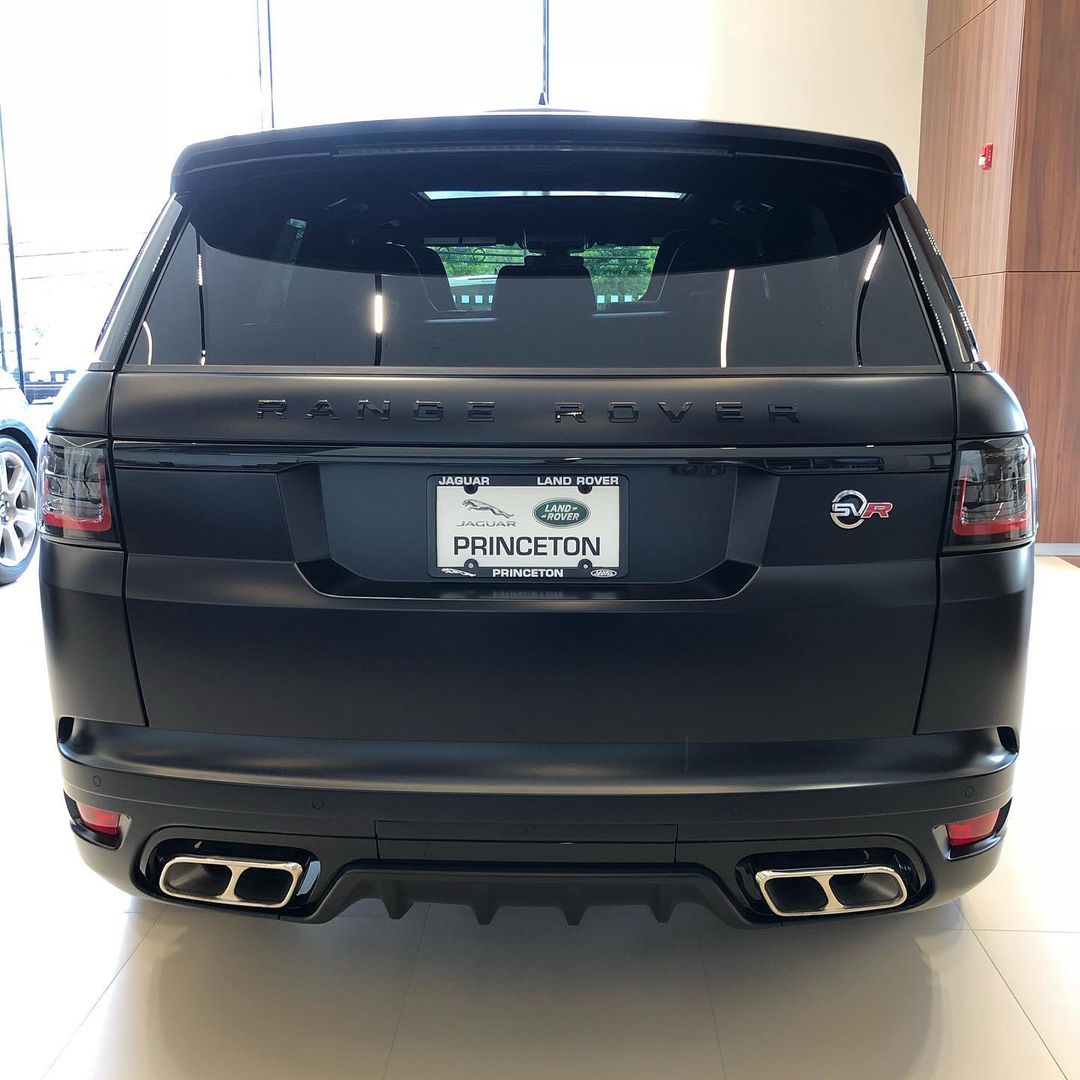 113178710_4143939305679277_5405618571518125161_n