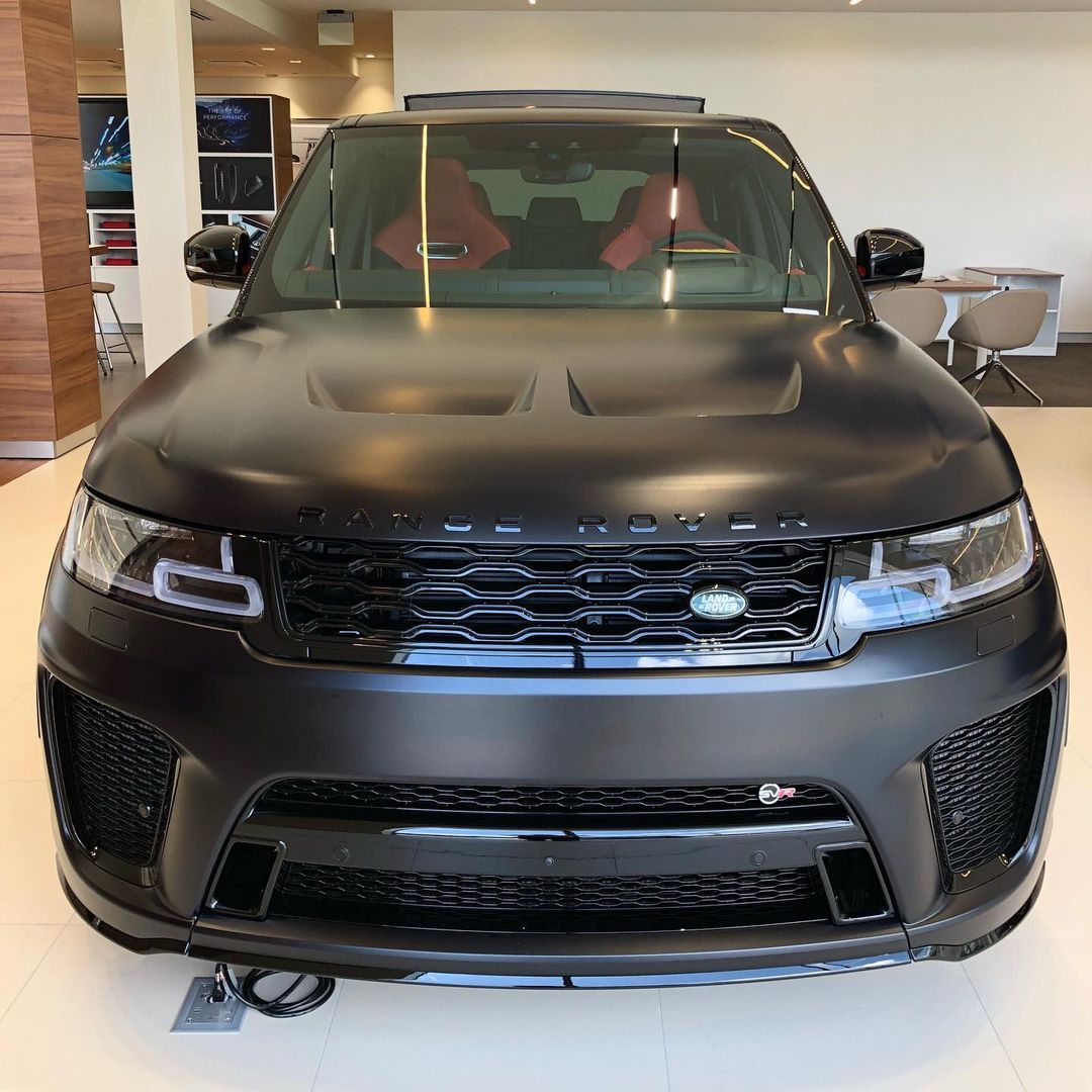 116371449_1220913974910854_7205326812793267795_n