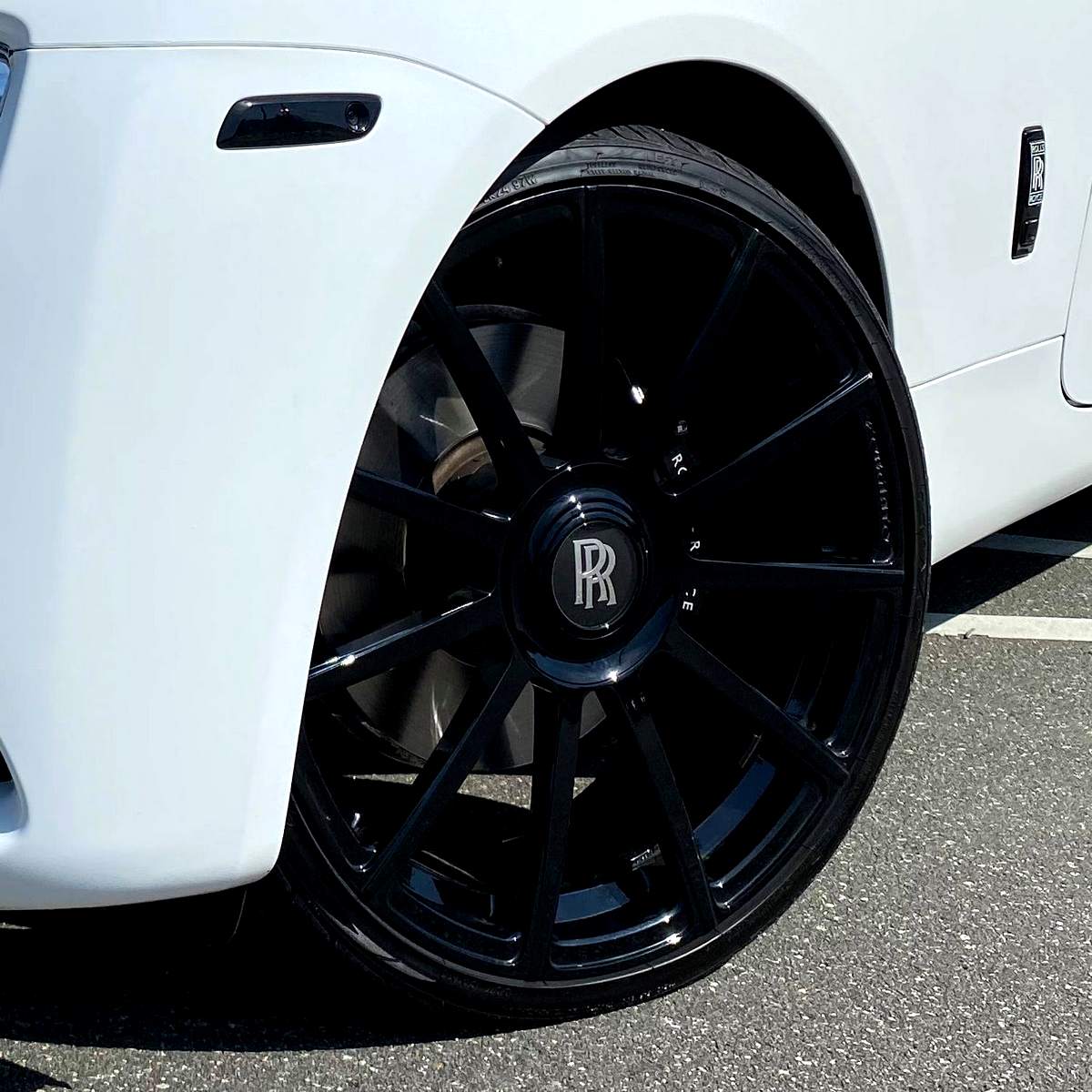 109242561_10157149712571960_3860549970276189126_o