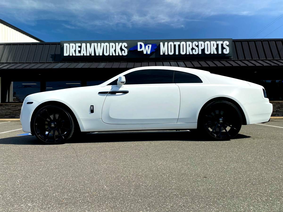 116019489_10157149711746960_5540913535320395540_o