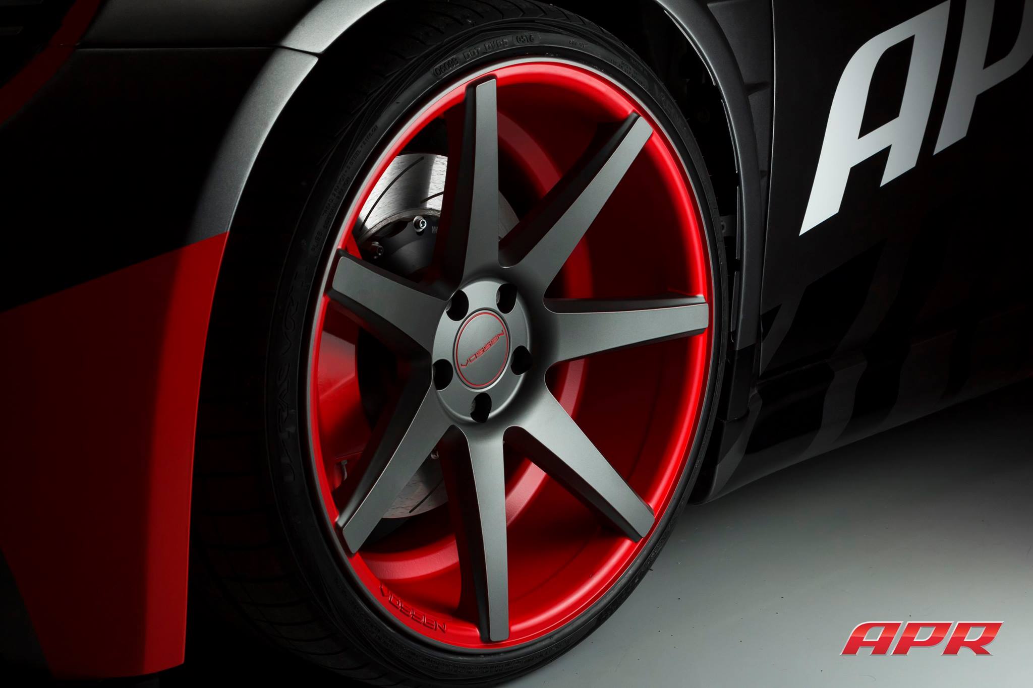 13227622_1086904244709785_4875795116427253442_o