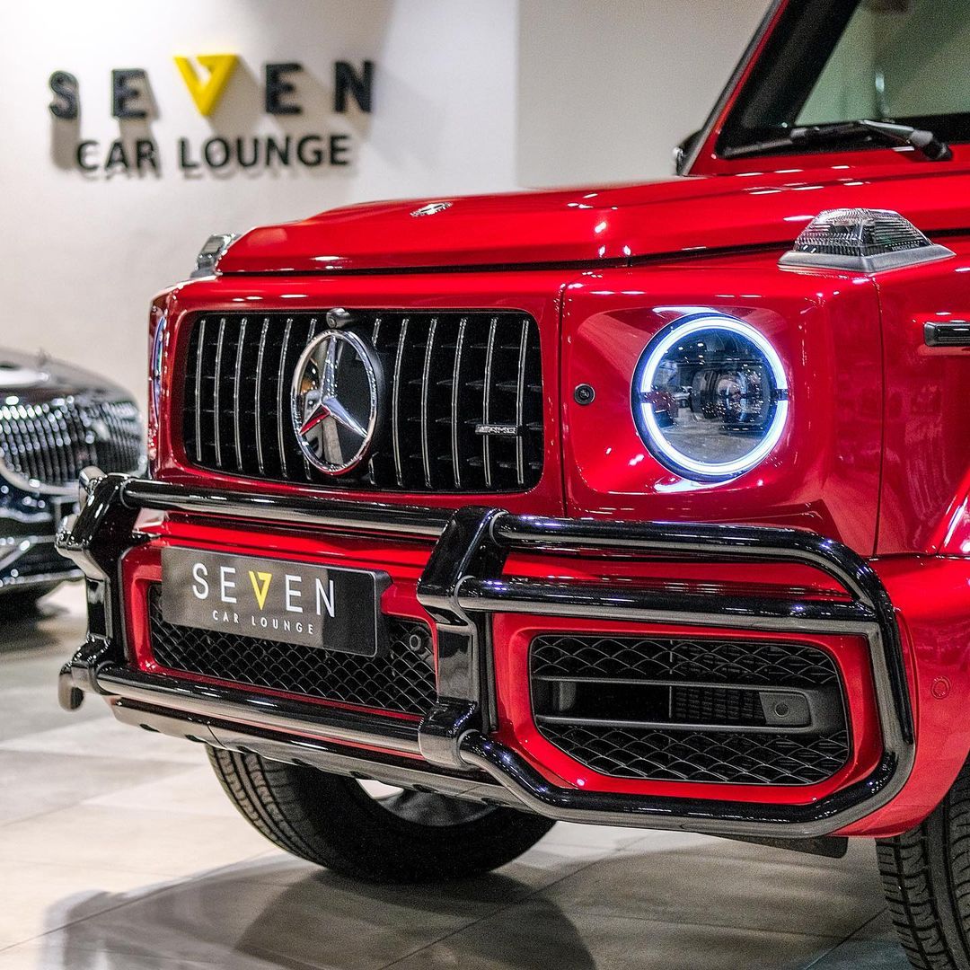 sevencarlounge_124651643_491994578362717_433822868952372820_n