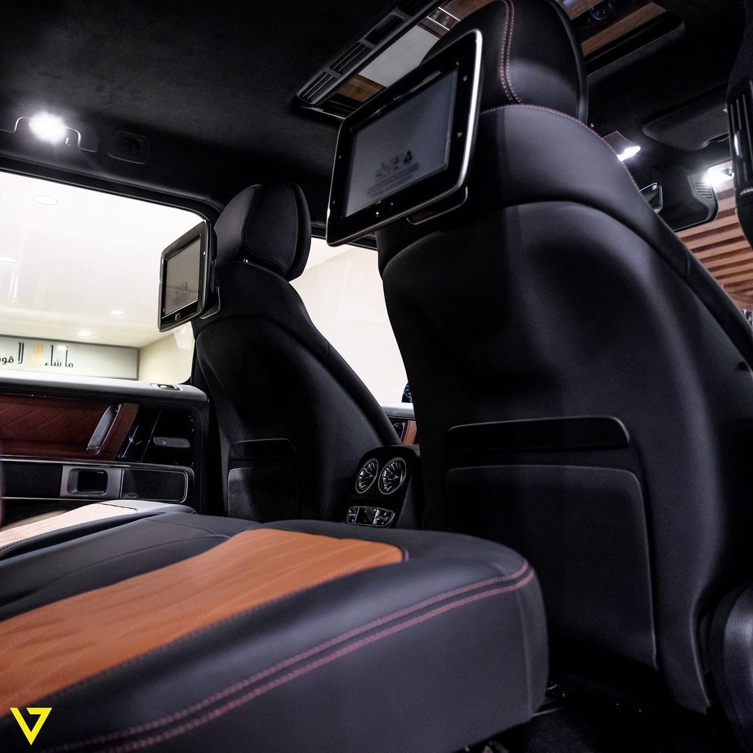 sevencarlounge_125187568_405752283893264_3001813876096167811_n