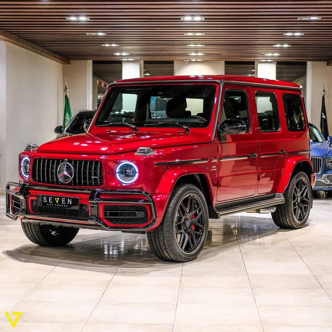 sevencarlounge_125222111_849858645789511_9104310978711470825_n