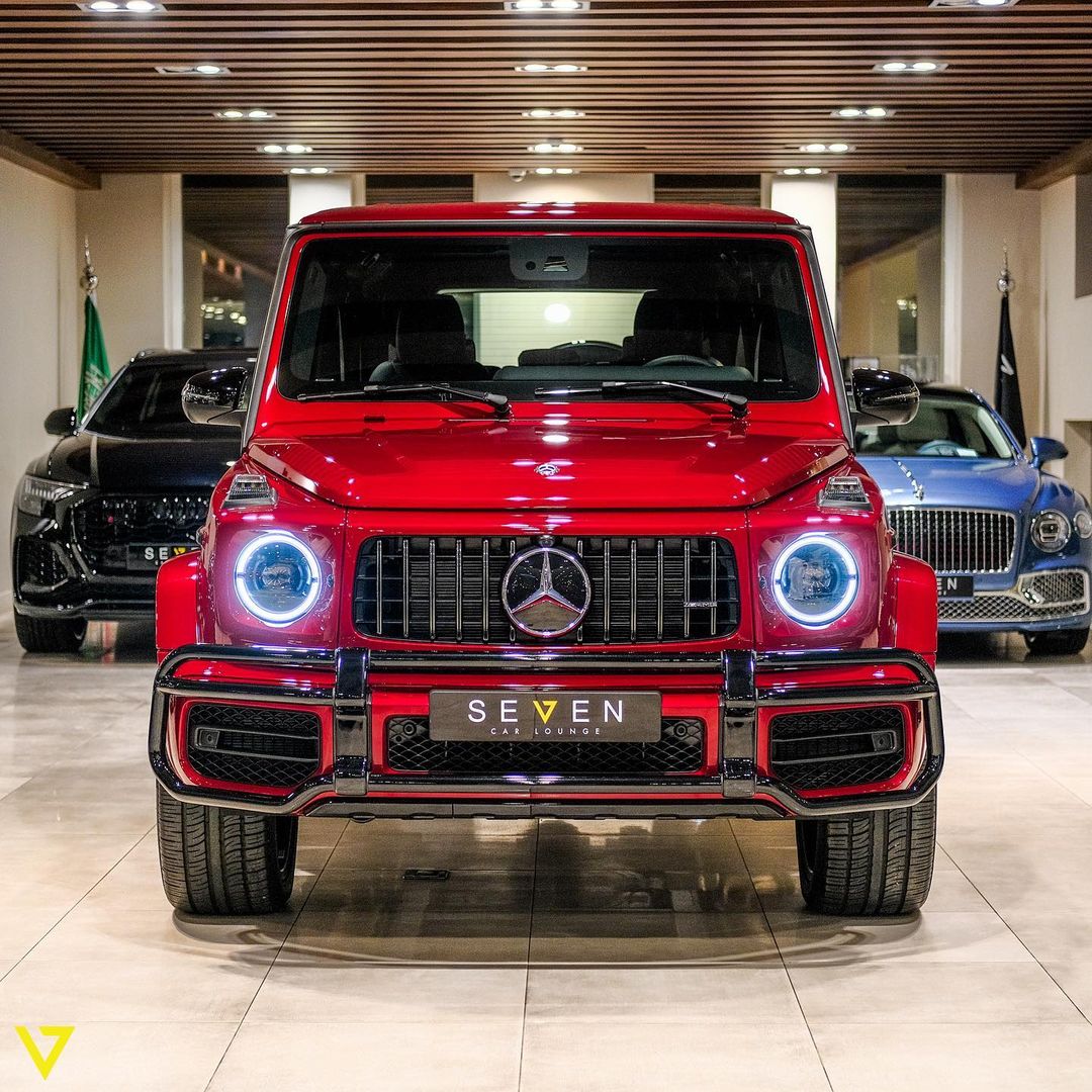 sevencarlounge_125223468_3888282011193270_3587131968439306975_n