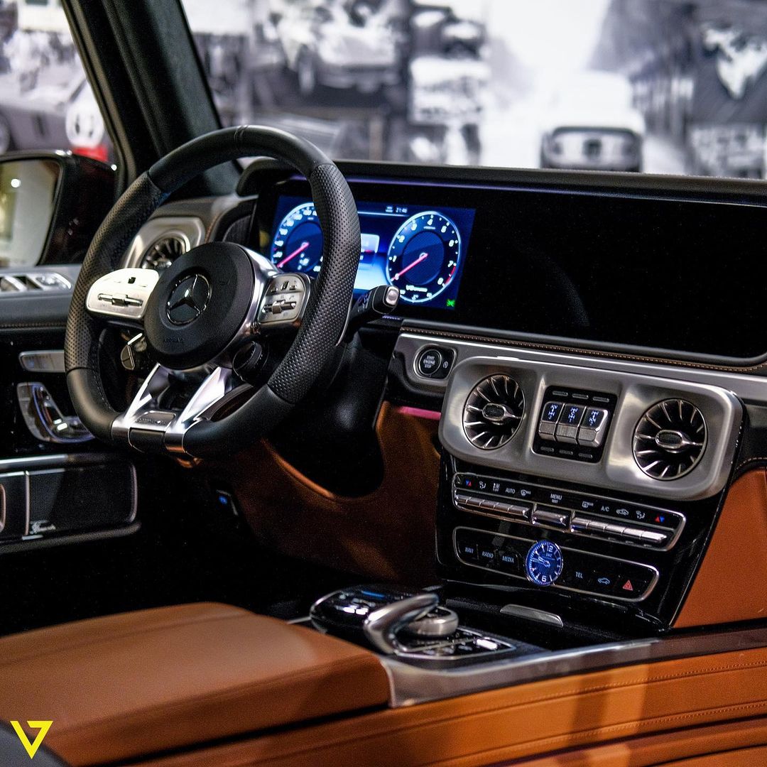 sevencarlounge_125360461_136846937776892_2822905359021444672_n