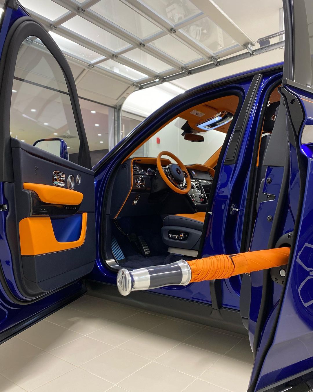frankautomotive_120905701_2734312606814333_2231010102517401210_n