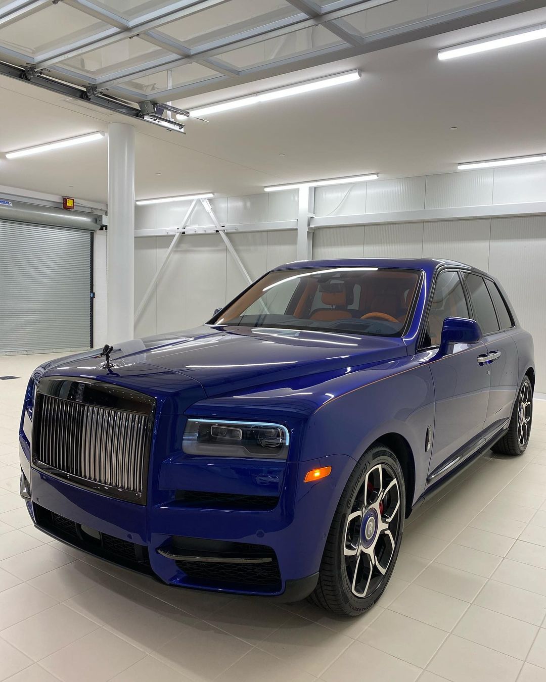 frankautomotive_121020434_335097744445236_1851448433700966245_n