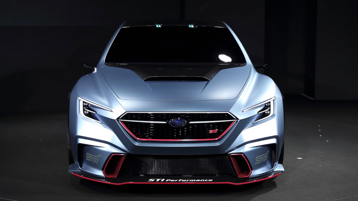 2018-subaru-viziv-performance-sti-concept-2-1