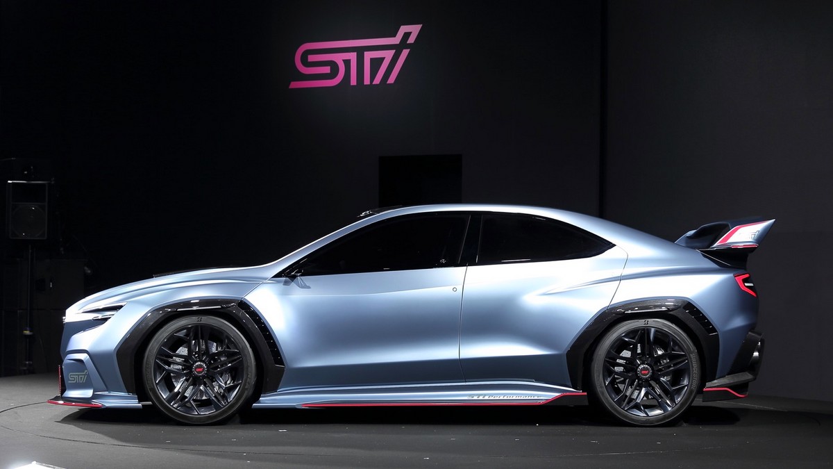 2018-subaru-viziv-performance-sti-concept-3-1