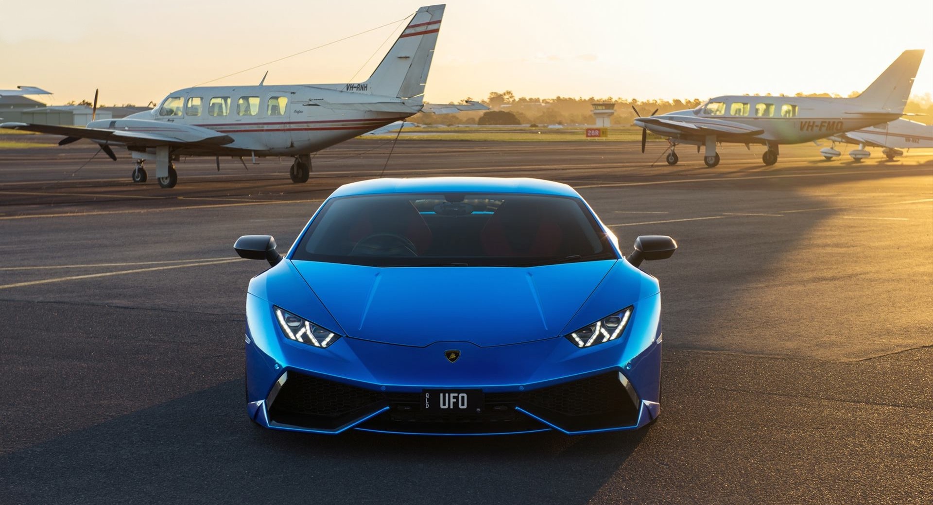 sunus-motorsports-lamborghini-huracan 2