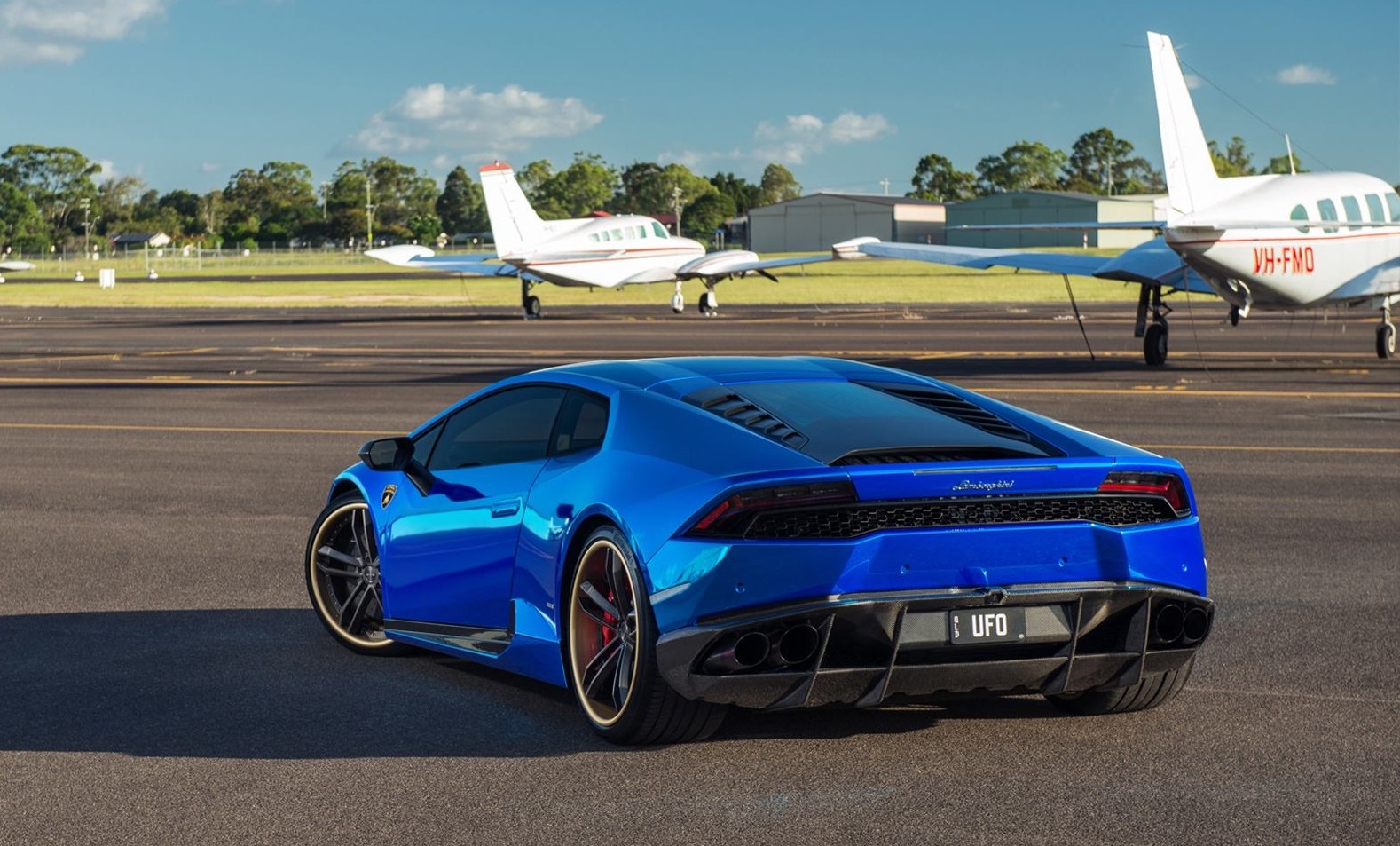 sunus-motorsports-lamborghini-huracan 5