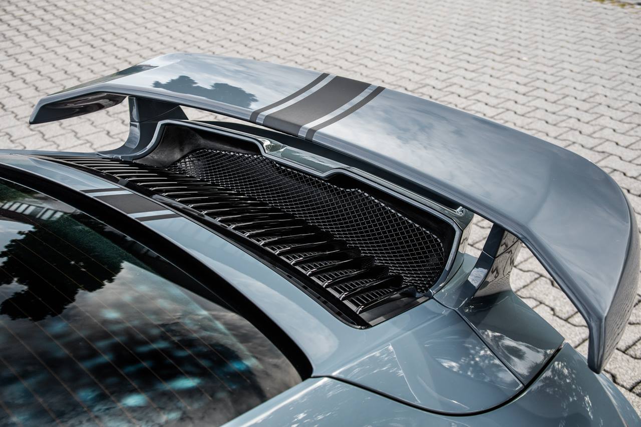 techart-911democar-rear-wing-2-3