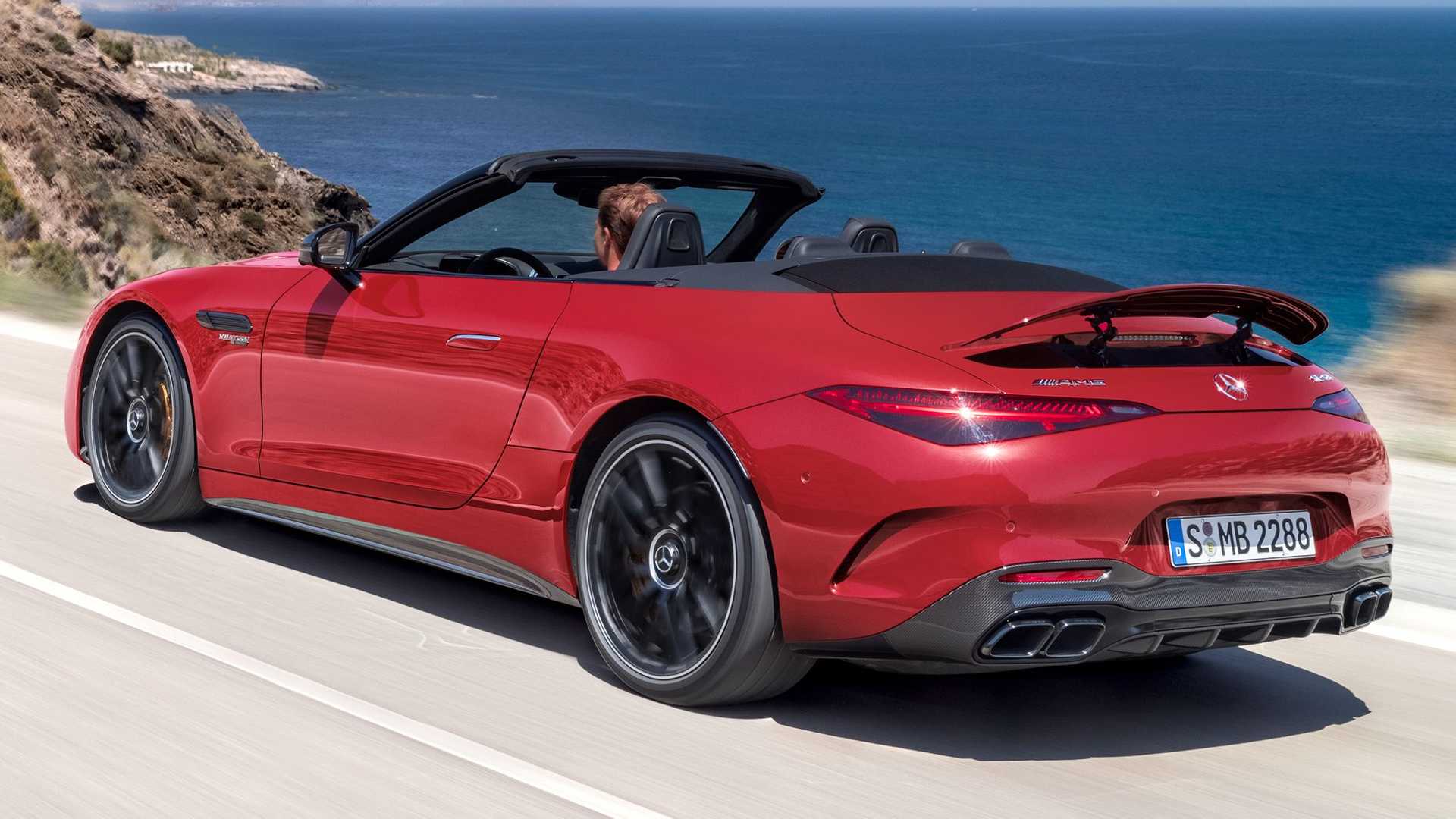2022-mercedes-amg-sl