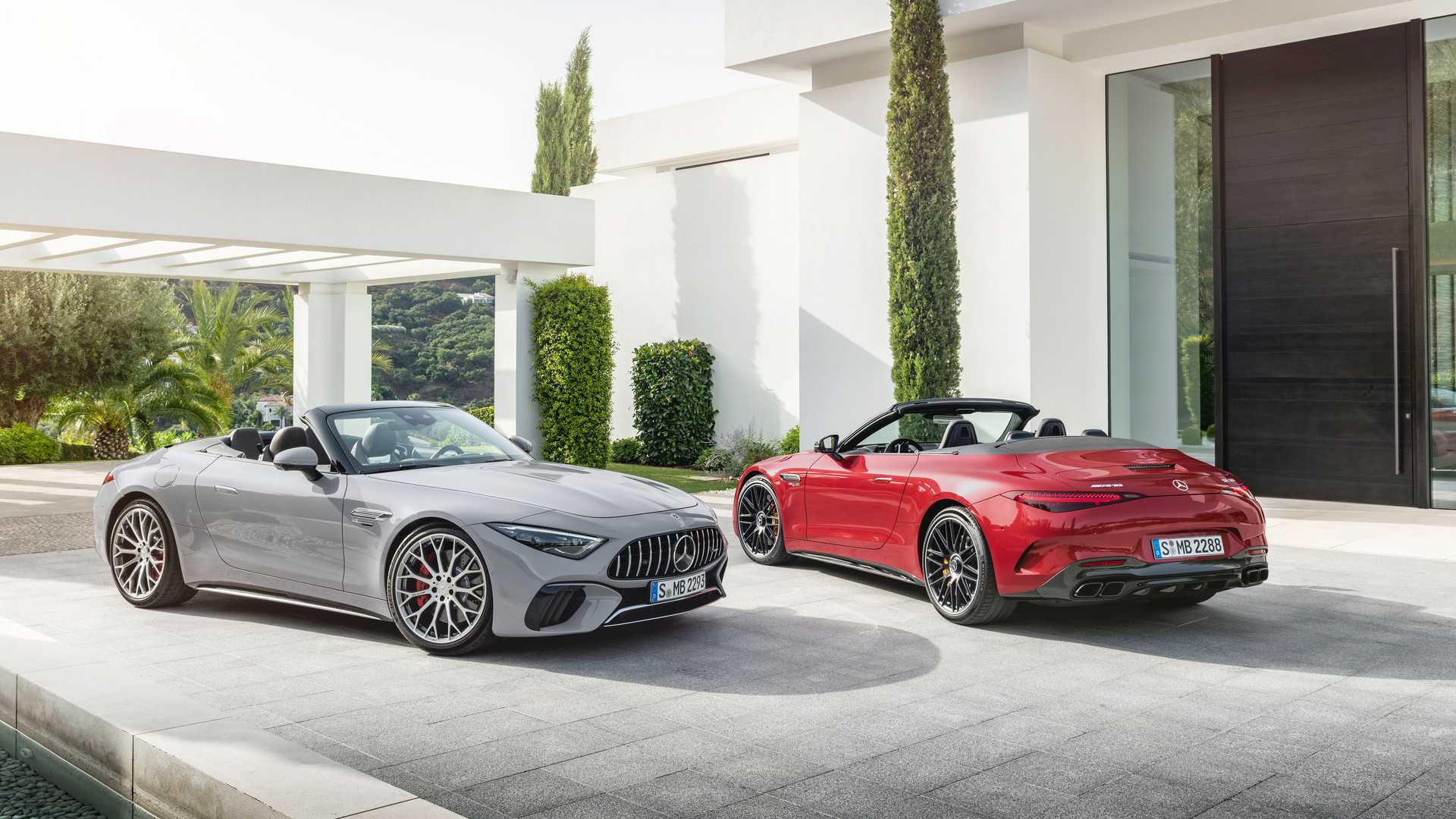 mercedes-amg-sl-2022 1
