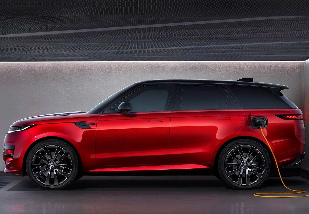 Land_Rover-Range_Rover_Sport-2023-1280-0e