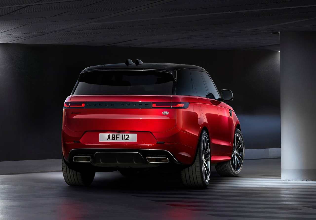 Land_Rover-Range_Rover_Sport-2023-1280-13