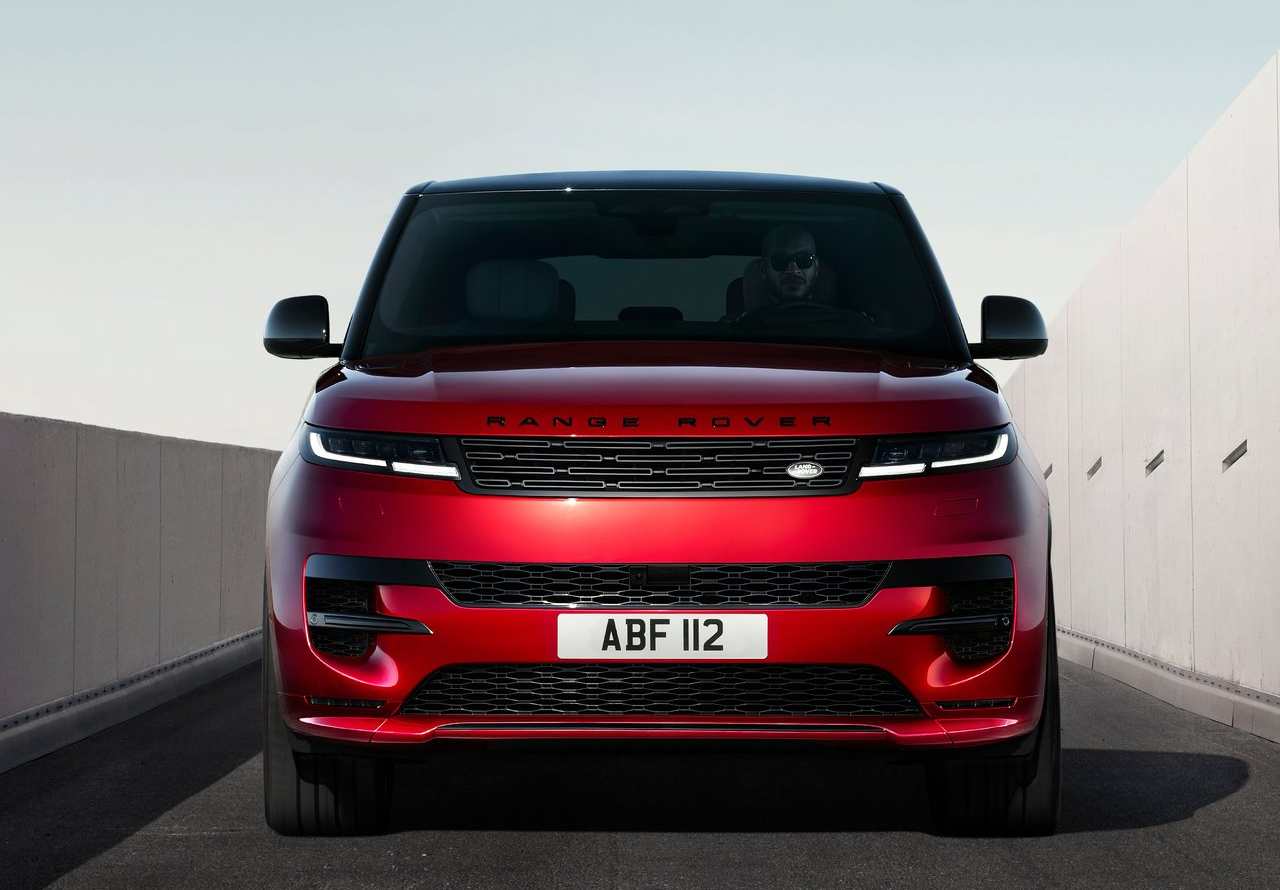 Land_Rover-Range_Rover_Sport-2023-1280-1c