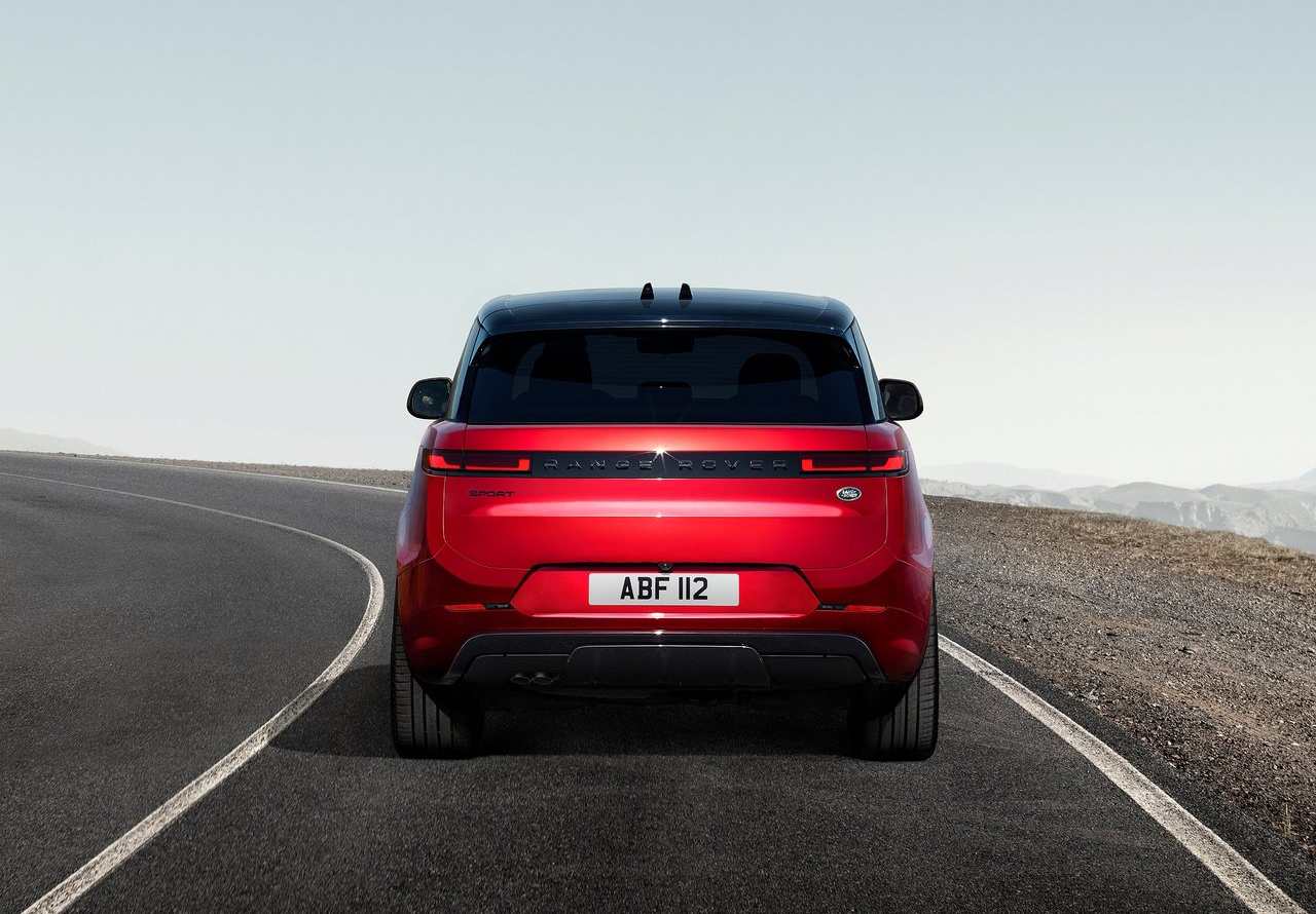 Land_Rover-Range_Rover_Sport-2023-1280-23