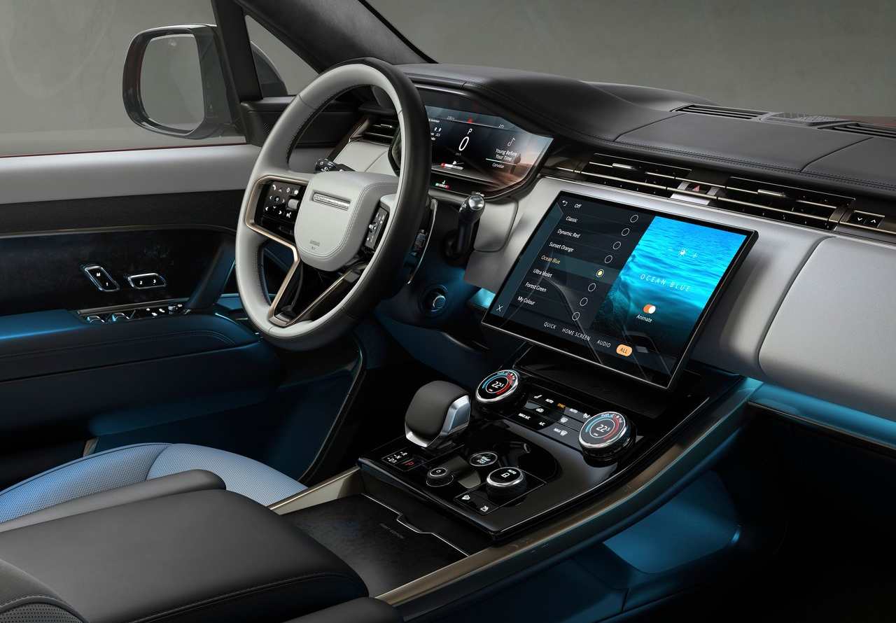 Land_Rover-Range_Rover_Sport-2023-1280-26