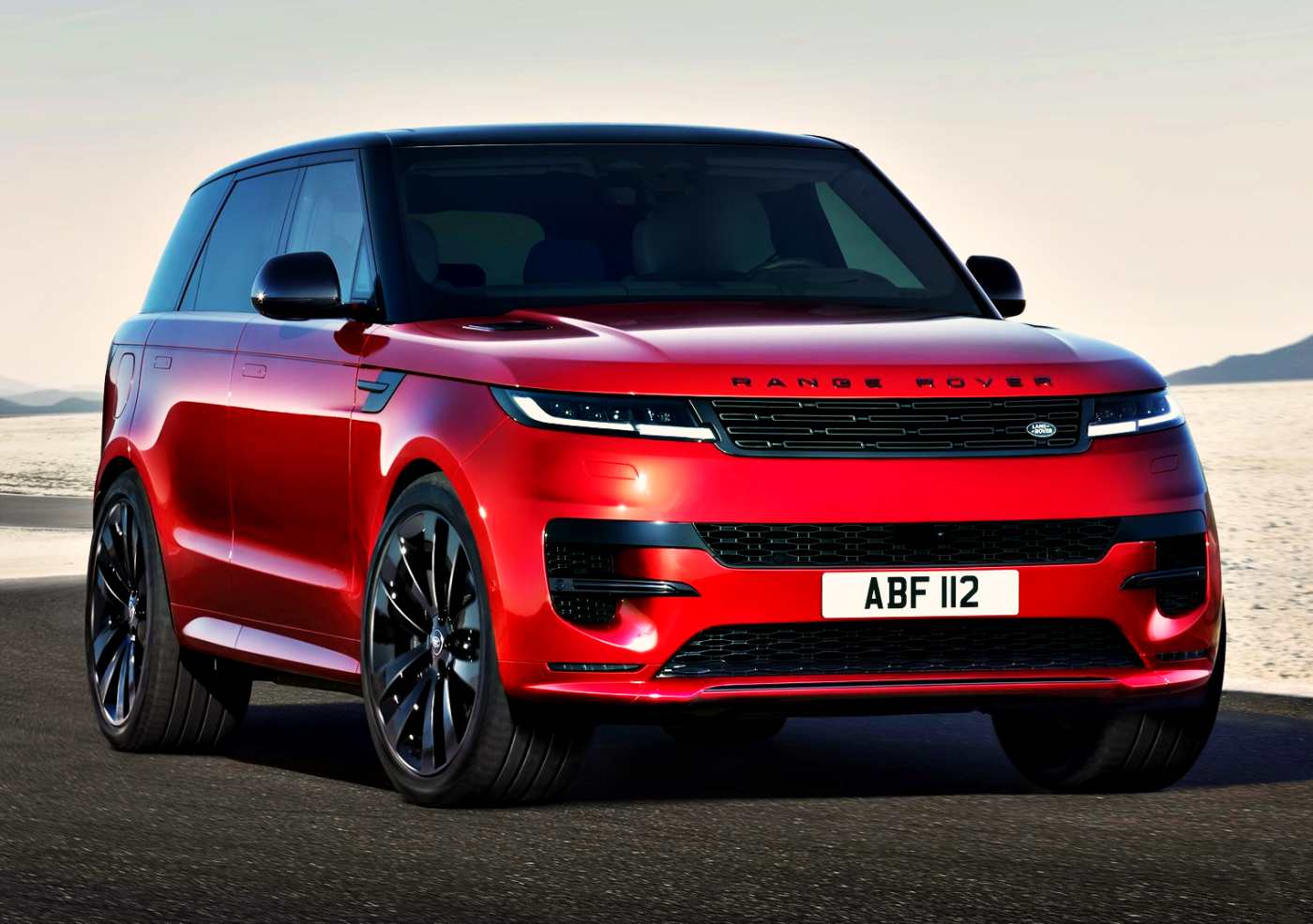 Land_Rover-Range_Rover_Sport-2023-1600-02