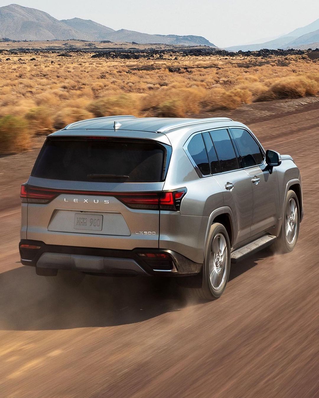 thesuvculture_245225611_155927796753304_7244366353707060070_n