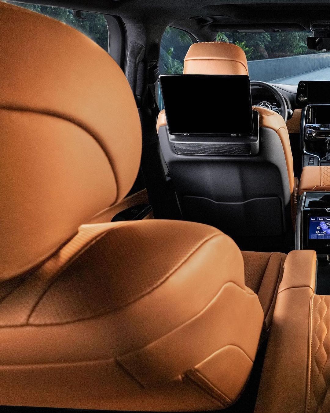 thesuvculture_245259371_2868409643450478_5864202047498850833_n