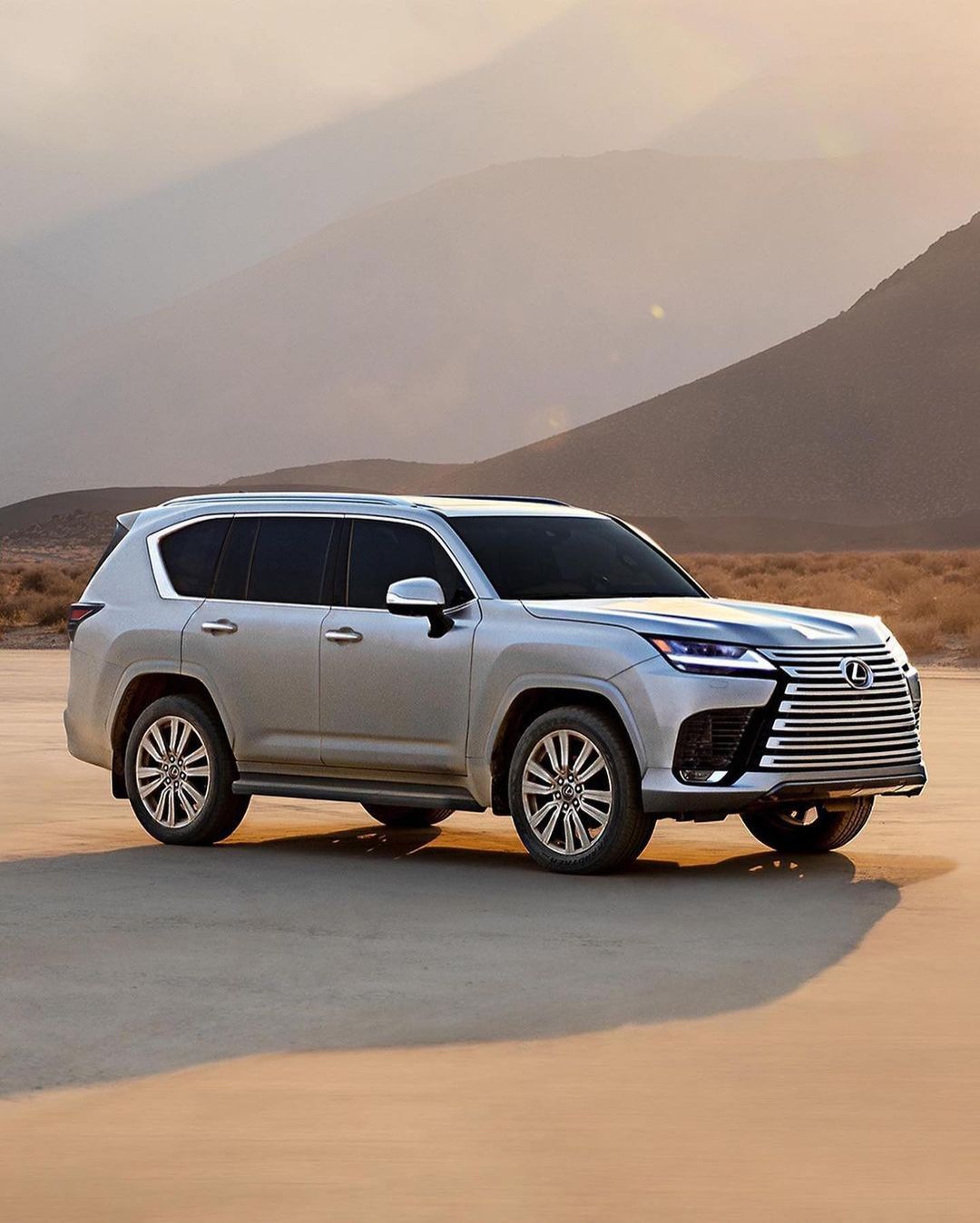 thesuvculture_245808658_6205664419503559_2092541404192981401_n