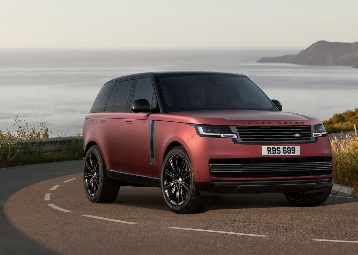 Land_Rover-Range_Rover-2022-1280-04