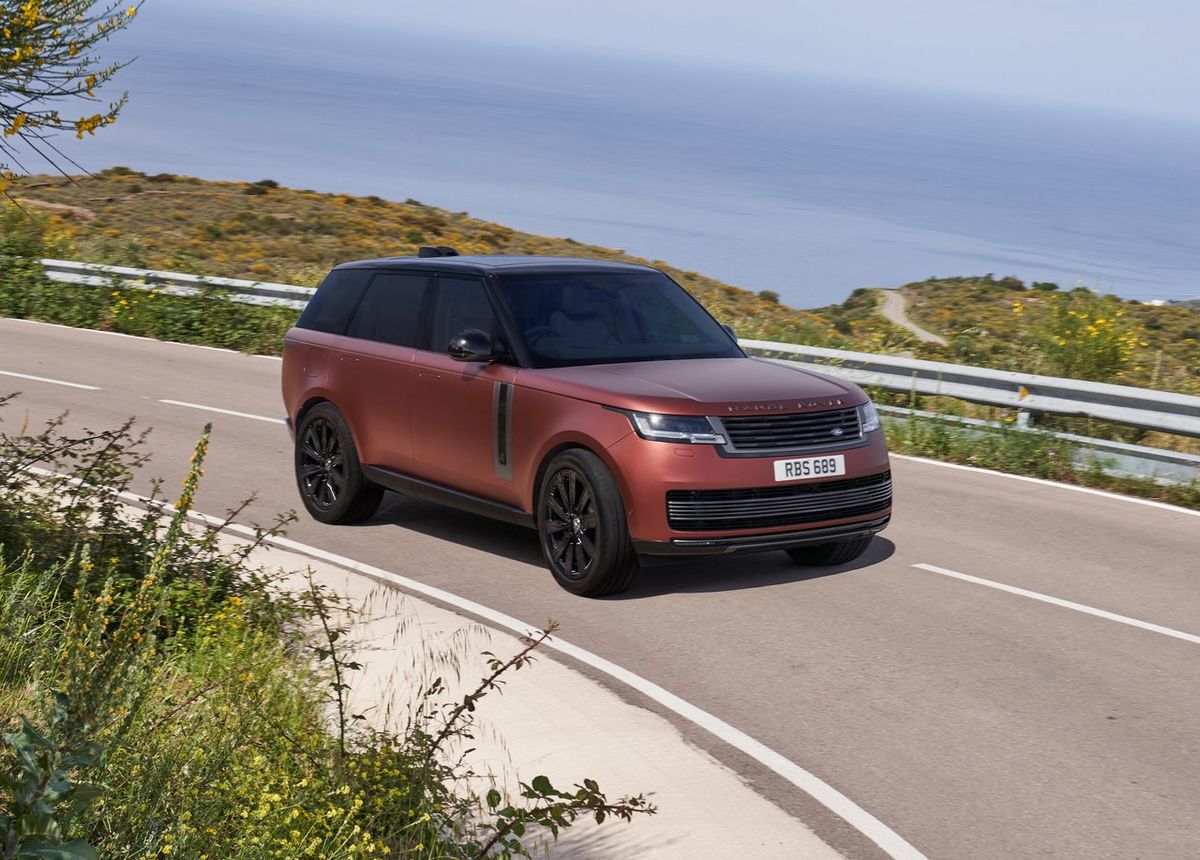 Land_Rover-Range_Rover-2022-1280-07