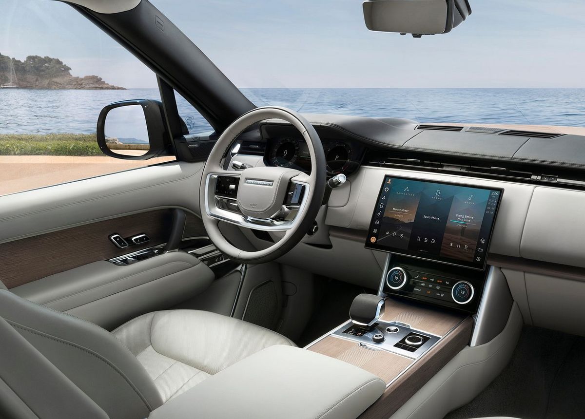 Land_Rover-Range_Rover-2022-1280-2b
