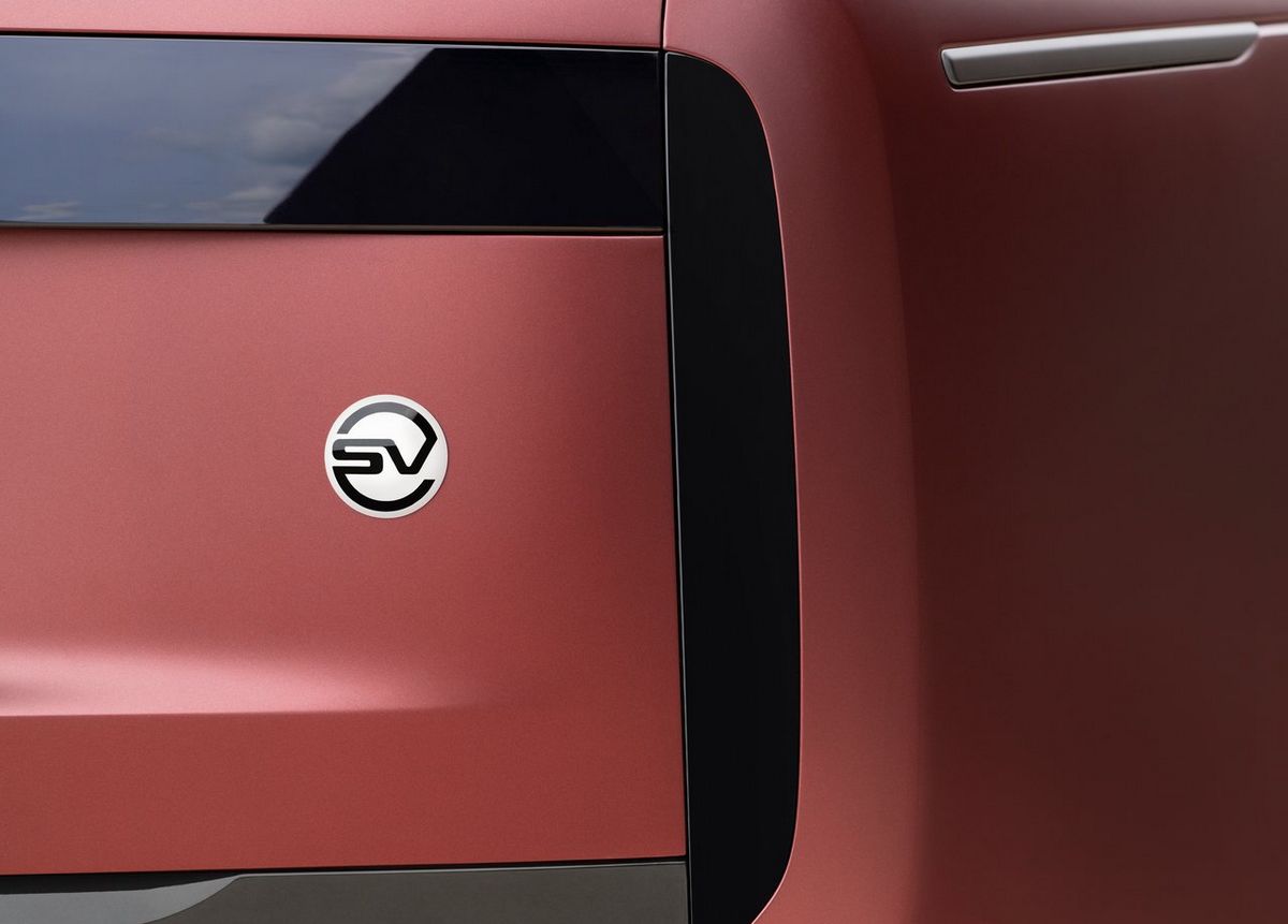 Land_Rover-Range_Rover-2022-1280-4e