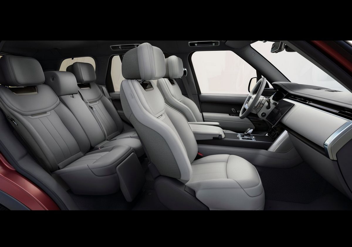 Land_Rover-Range_Rover-2022-1280-5d