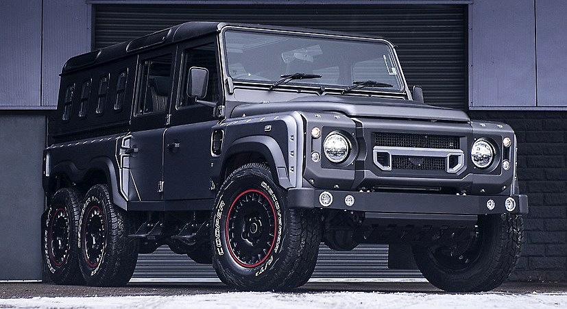 49ED765900000578-5468561-image-a-99_1520351888401