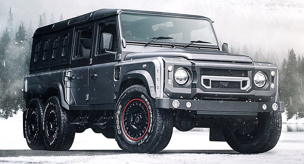 thumb__1600x0_0_0_auto_a66ddac7-8440-4c34-8b1c-145b2e5b7838