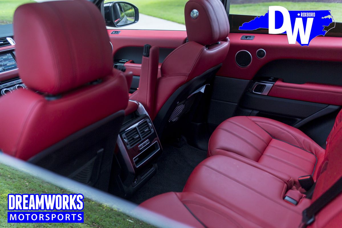 Eric-Ebrons-Matte-Gray-Range-Rover-by-Dreamworksmotorsports-10