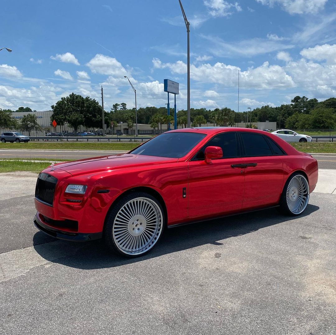 coast2coastrims_220631378_857561565174901_4767346581966486067_n