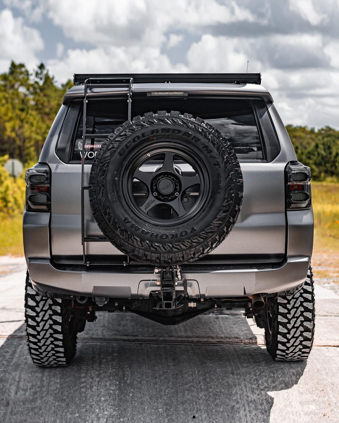 exoticcartrader_219538602_1132819727207826_8543625288153059457_n